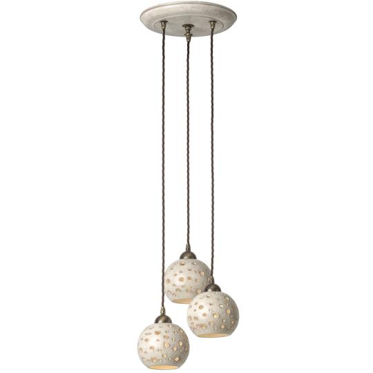 kulonleges gomb alaku csillar keramia konyhasziget vilagitas attort csipkes lyukacsos buras klasszikus tobb lampaburas lampa etkezo konyha fuggesztek elegans country mediterran 45.jpg